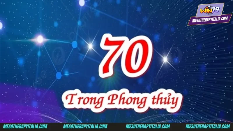 Cách soi cầu đề về 70 hôm sau đánh lô gì chuẩn nhất hiện nay