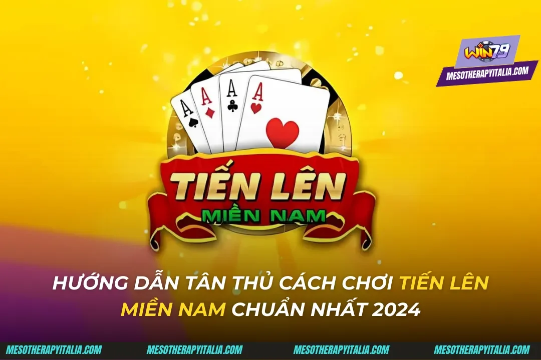 Tiến lên miền Nam