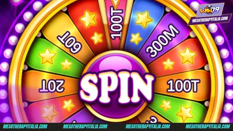 Tổng quan những điều cơ bản về game nổ hũ mới