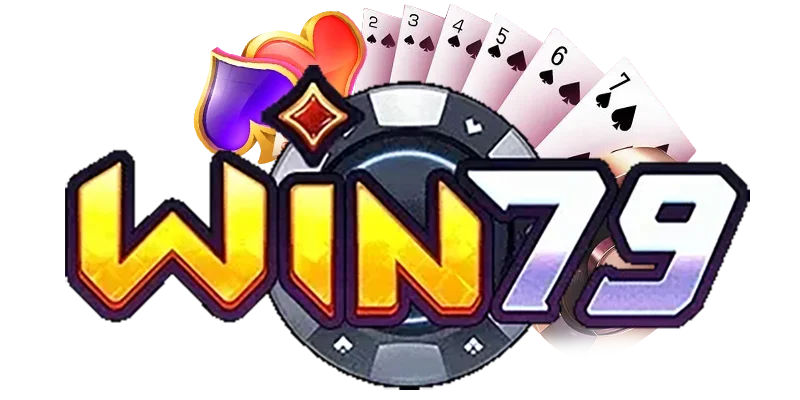 WIN79